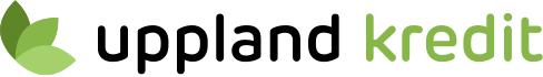 Uppland Kredit